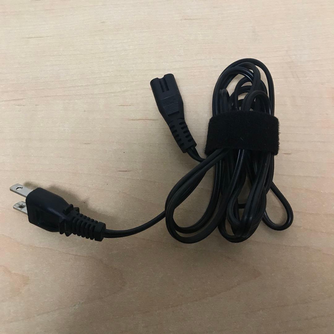 パナソニック　ブルーレイプレーヤー　DMR-2CW100 2020年製