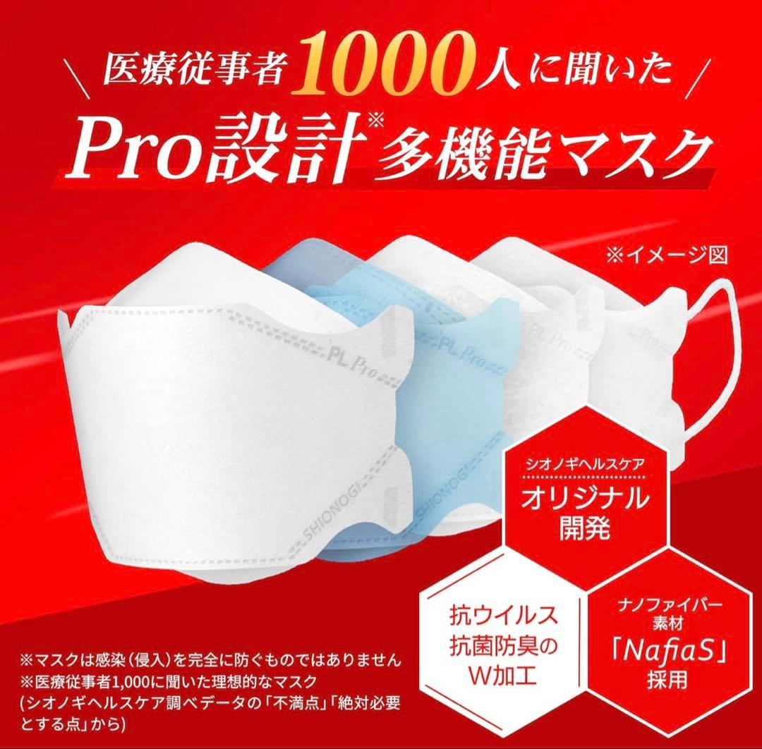 衛生医療用品・救急用品 chicchic