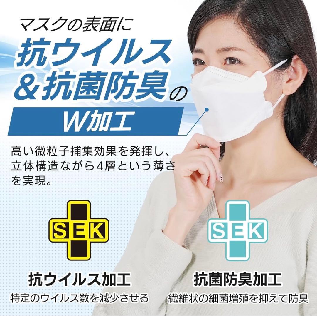 衛生医療用品・救急用品 chicchic