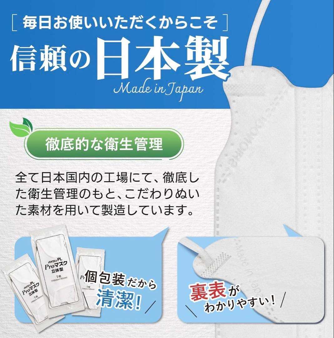 衛生医療用品・救急用品 chicchic