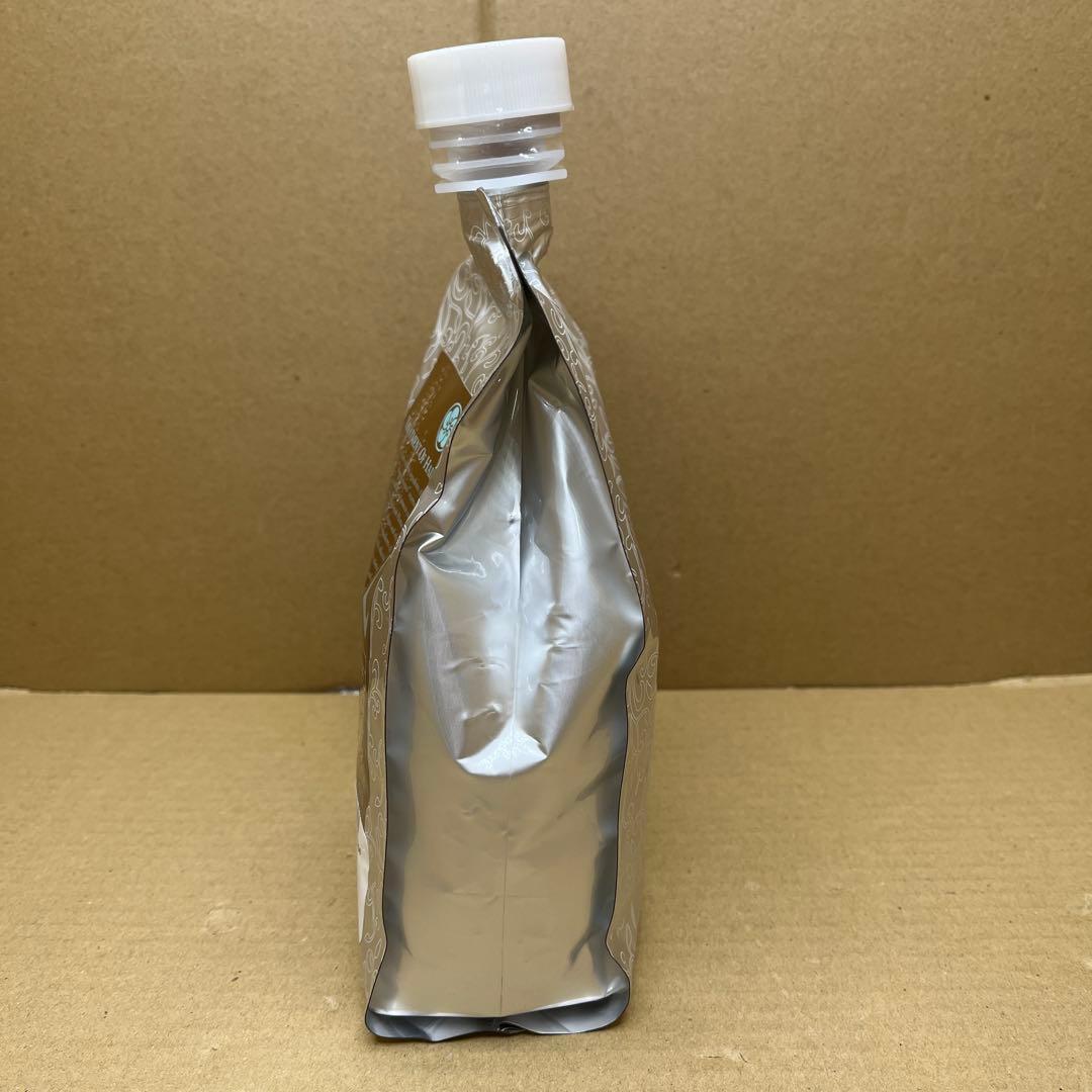 オブ・コスメティックス(Of cosmetics)トリートメントオブヘア２