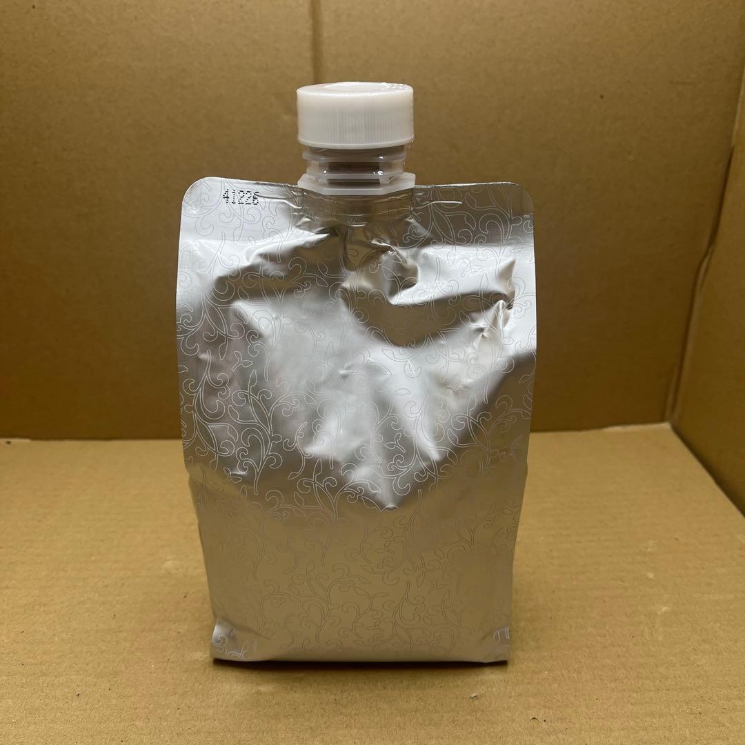 オブ・コスメティックス(Of cosmetics)トリートメントオブヘア２