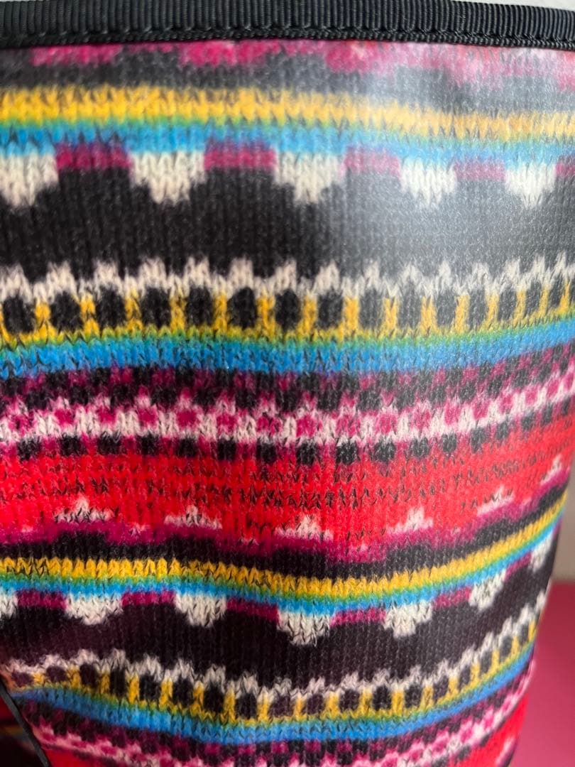 ☆ 新品☆　クロックス おしゃれ　　　レインブーツ