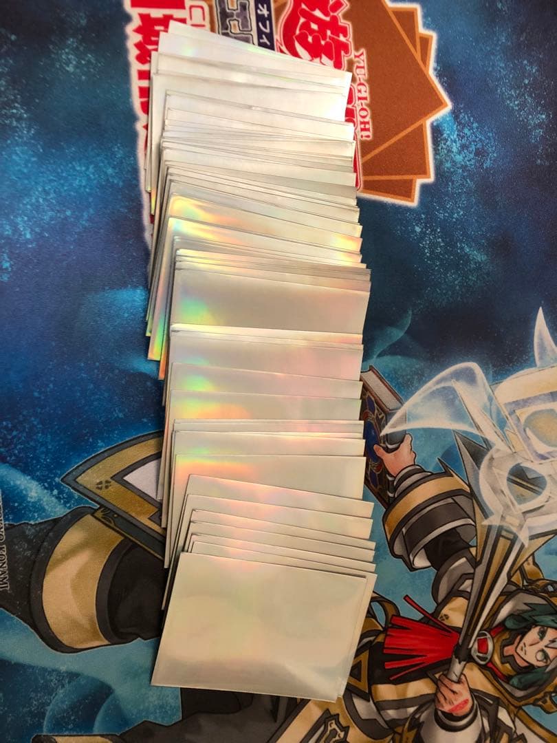 ff ファイナルファンタジー セフィロス スリーブ 再販版