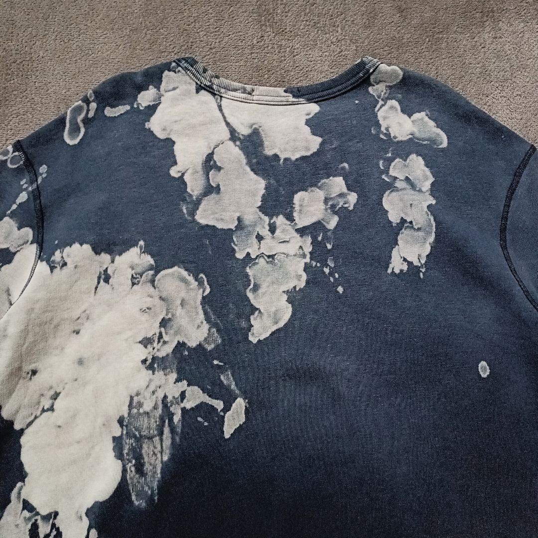 【希少】 Polo Ralph Lauren スウェット トレーナー