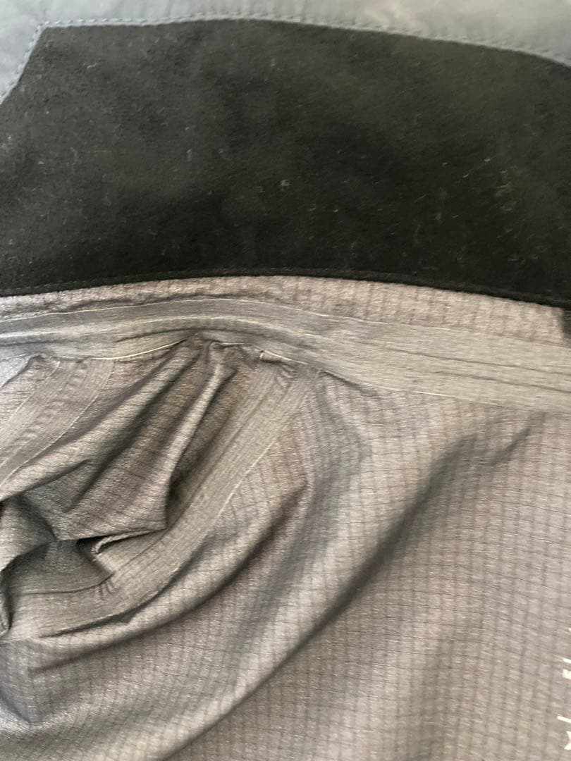 ジャケット・アウター Poutnik by Tilak Shield Coat GORE-TEX