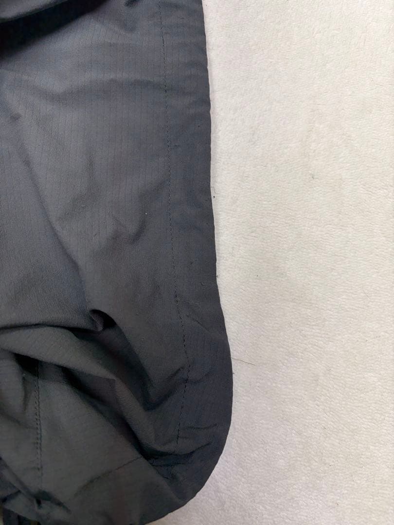 正規品 アークテリクス ジャケット