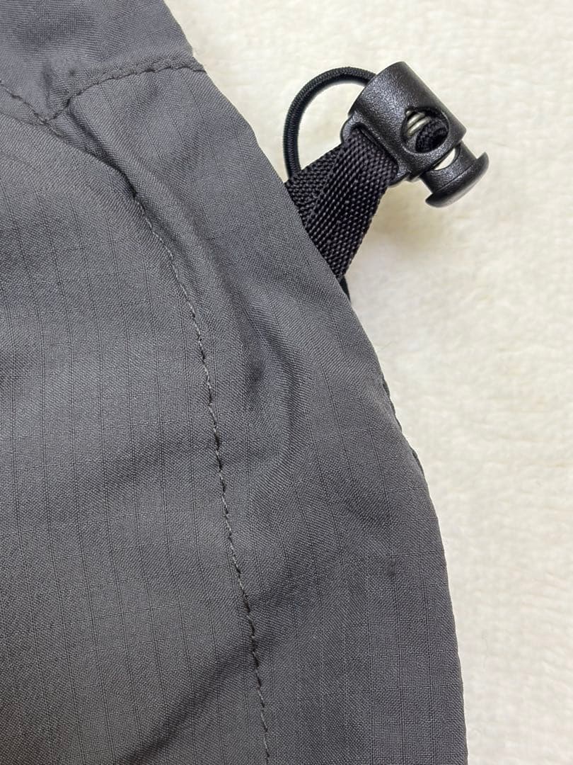 正規品 アークテリクス ジャケット