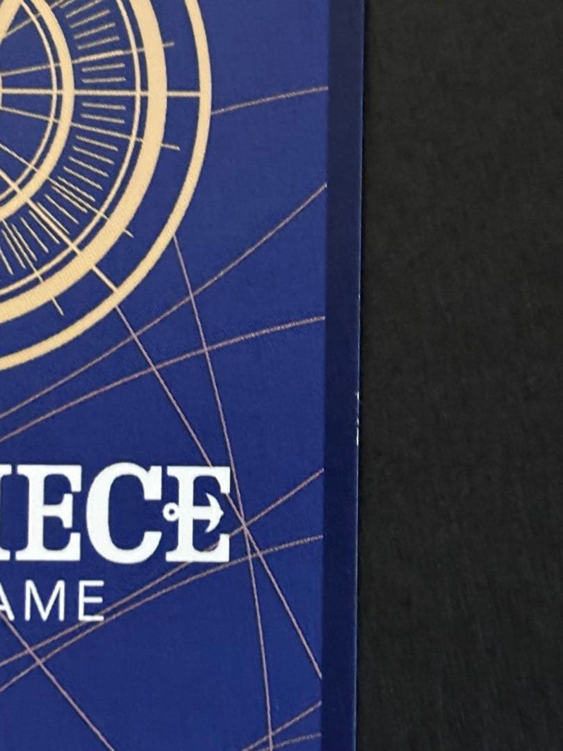 ☆24時間以内発送☆トラファルガー・ロー OP01-047 SP