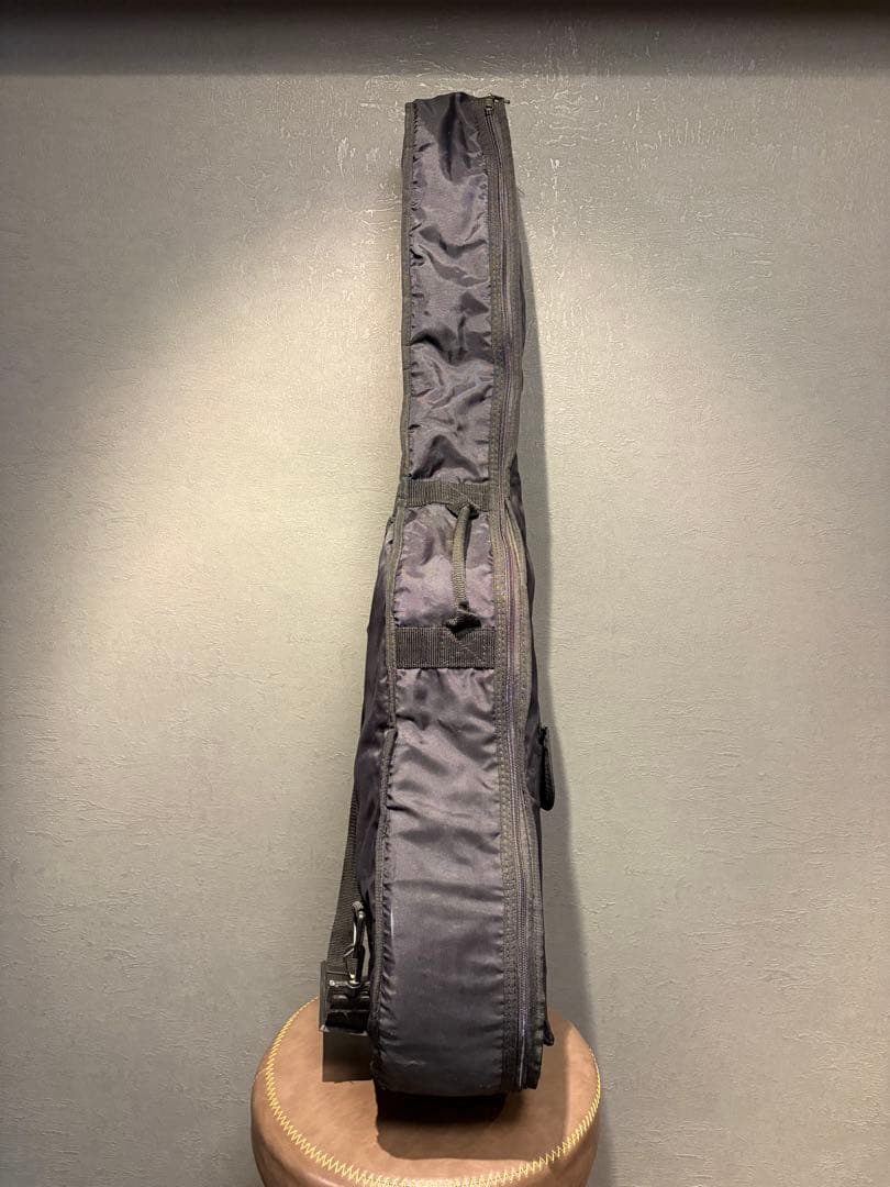 【値下！】アコースティックギター、6弦、ケース付き、タカミネ、1962年