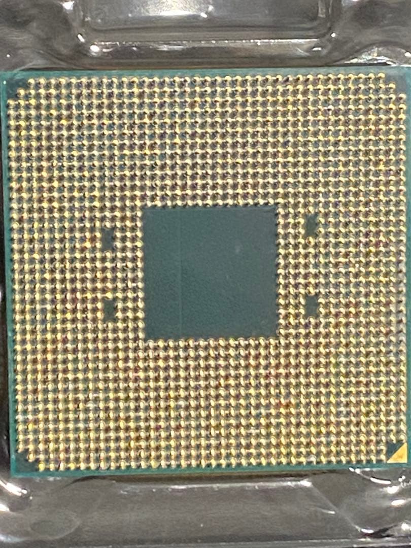 AMD Ryzen 9 5900X CPU+マザーボードセット