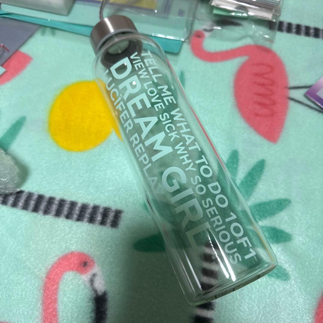 SHINee トレカ グッズセット