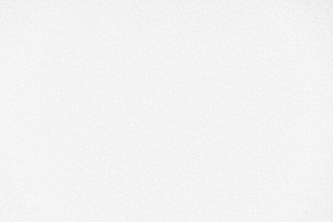 たか　　18Kトップ