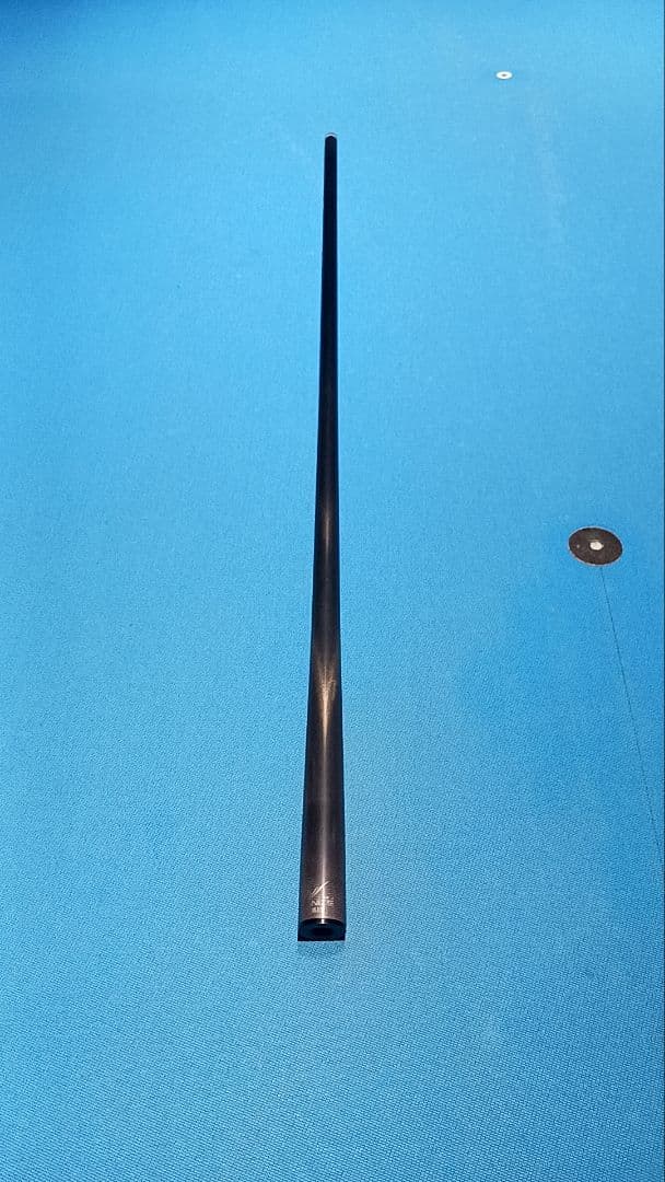 10山 イグナイト 12.2 中古品