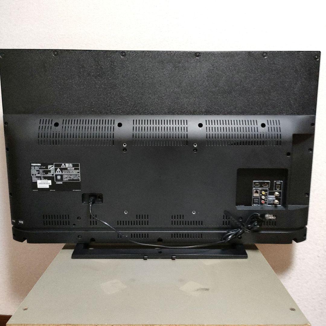 TOSHIBA[2016年製品]40S20