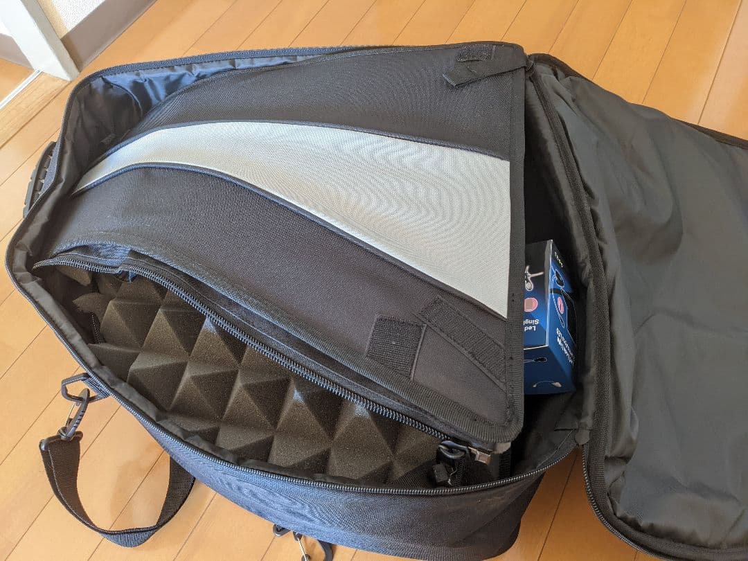 その他 Voice Over Essentials Porta-Booth Pro