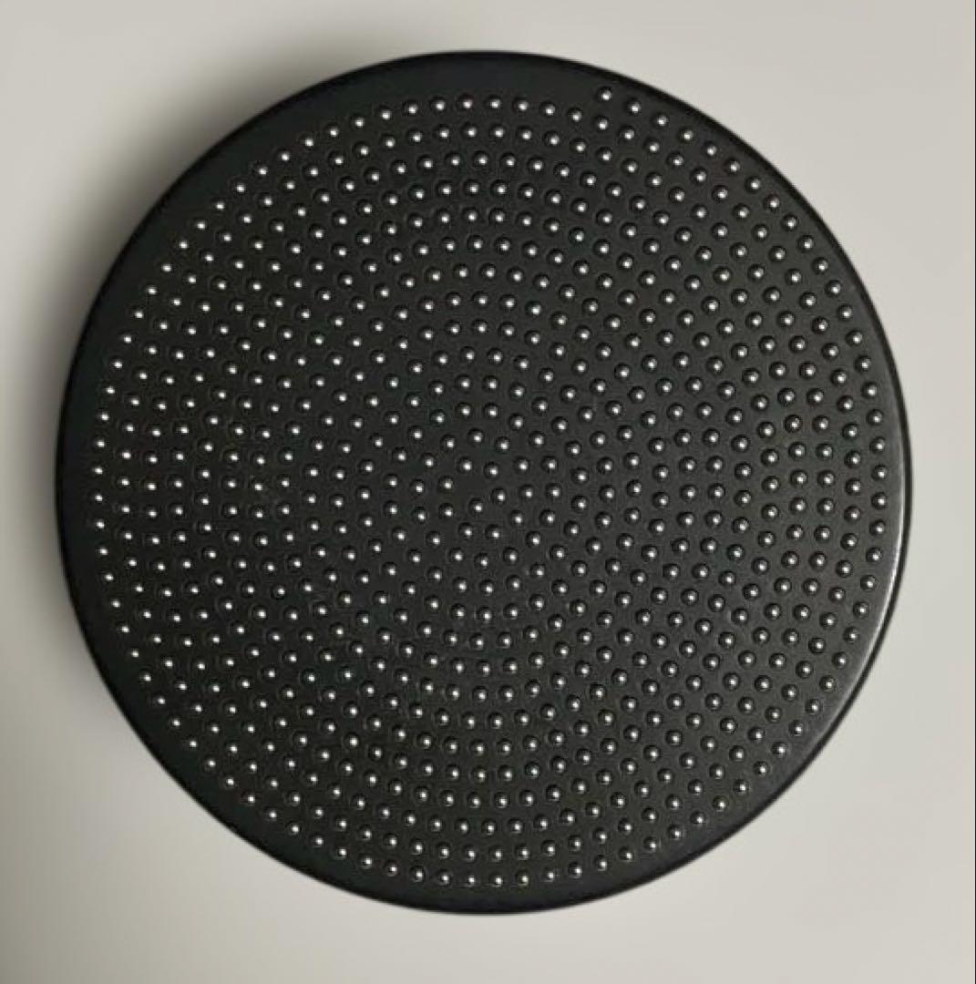 ころころバレン 刷り師からも称賛された商品