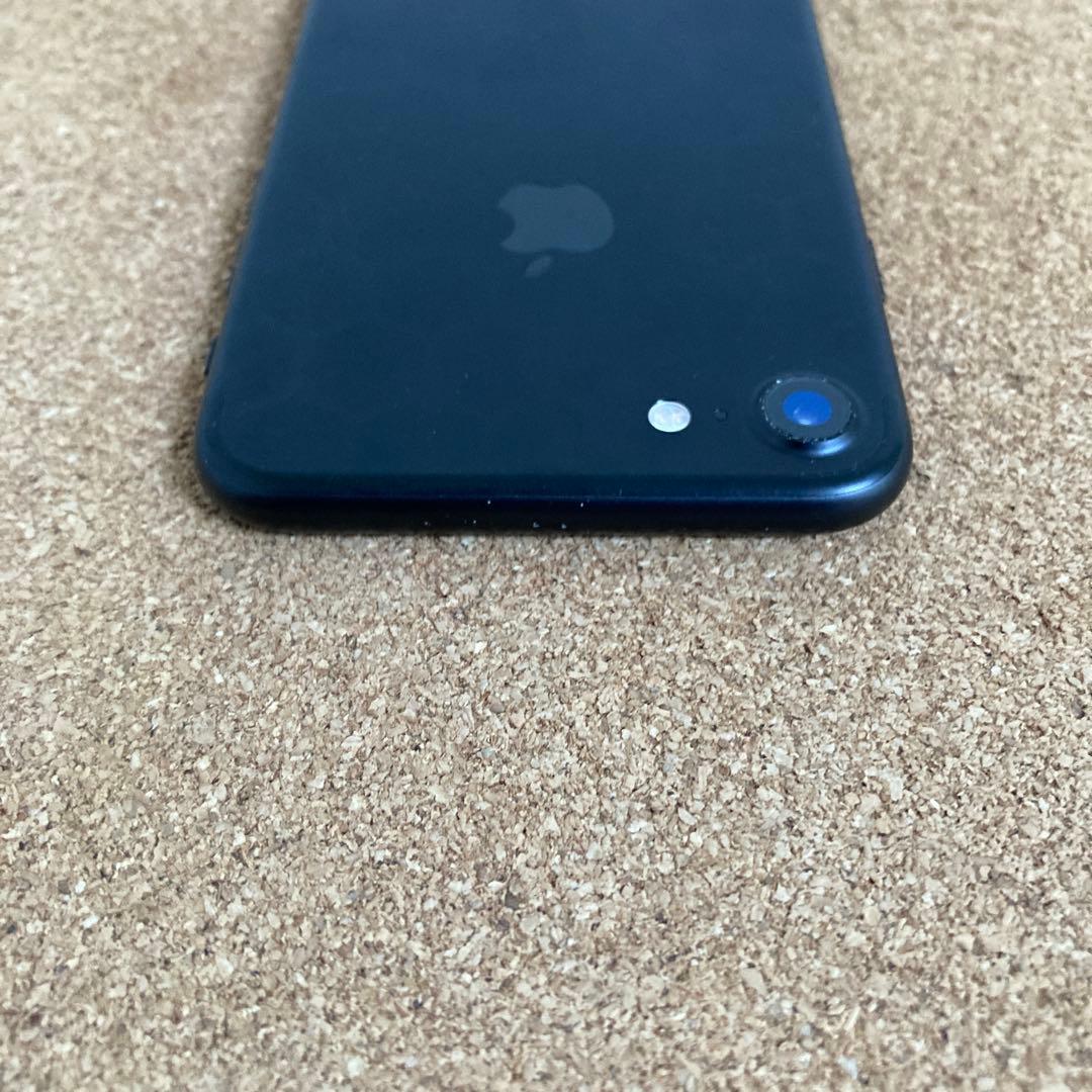 4008【早い者勝ち】電池新品☆iPhone7 32GB SIMフリー☆