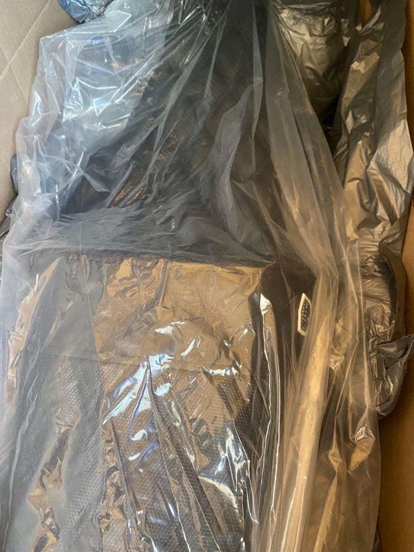 サドルマン(SADDLEMEN) SDCパフォーマンスグリッパーシート