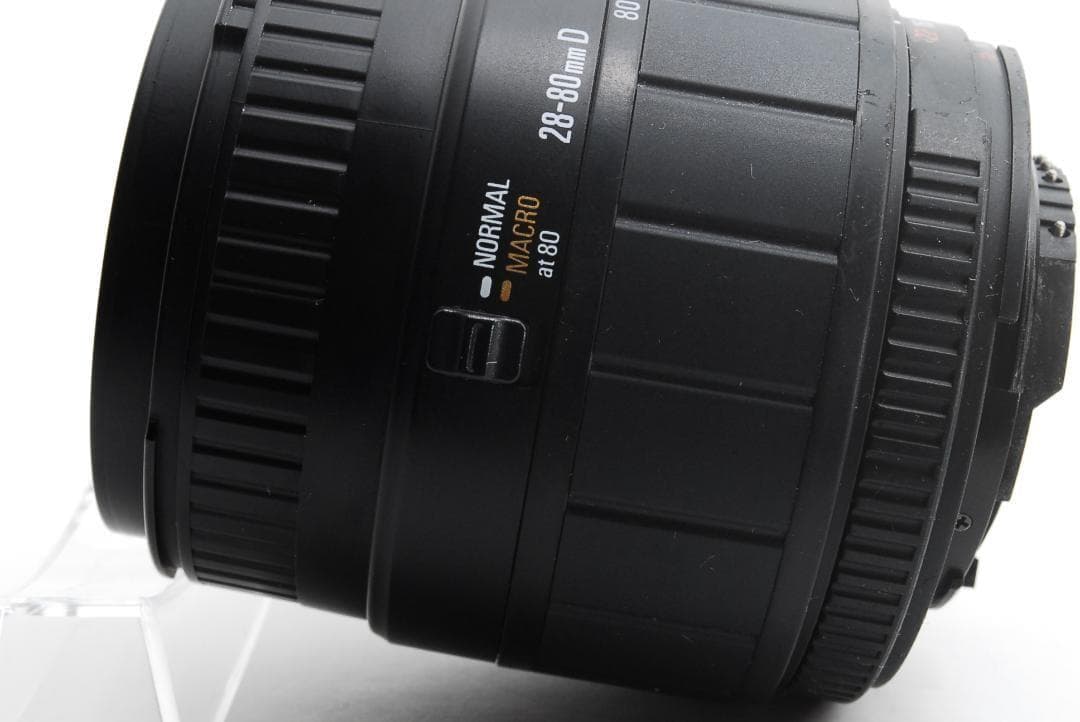 【初心者安心】Nikon D90 ダブルレンズセット 美品