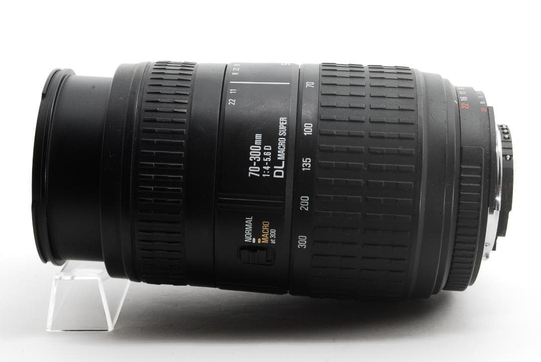 【初心者安心】Nikon D90 ダブルレンズセット 美品