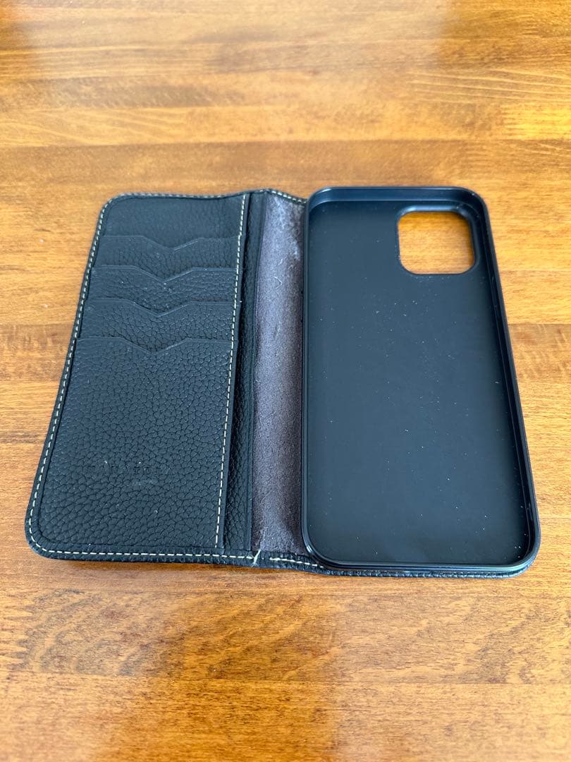 iPhone12pro max 128GB ゴールド simフリー Apple