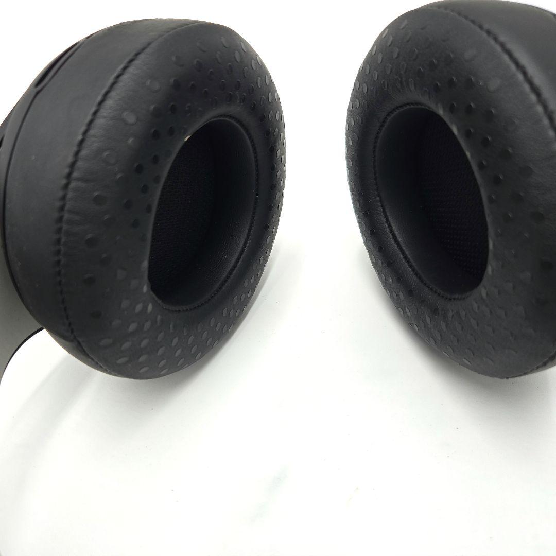 Avegant Glyph 本体