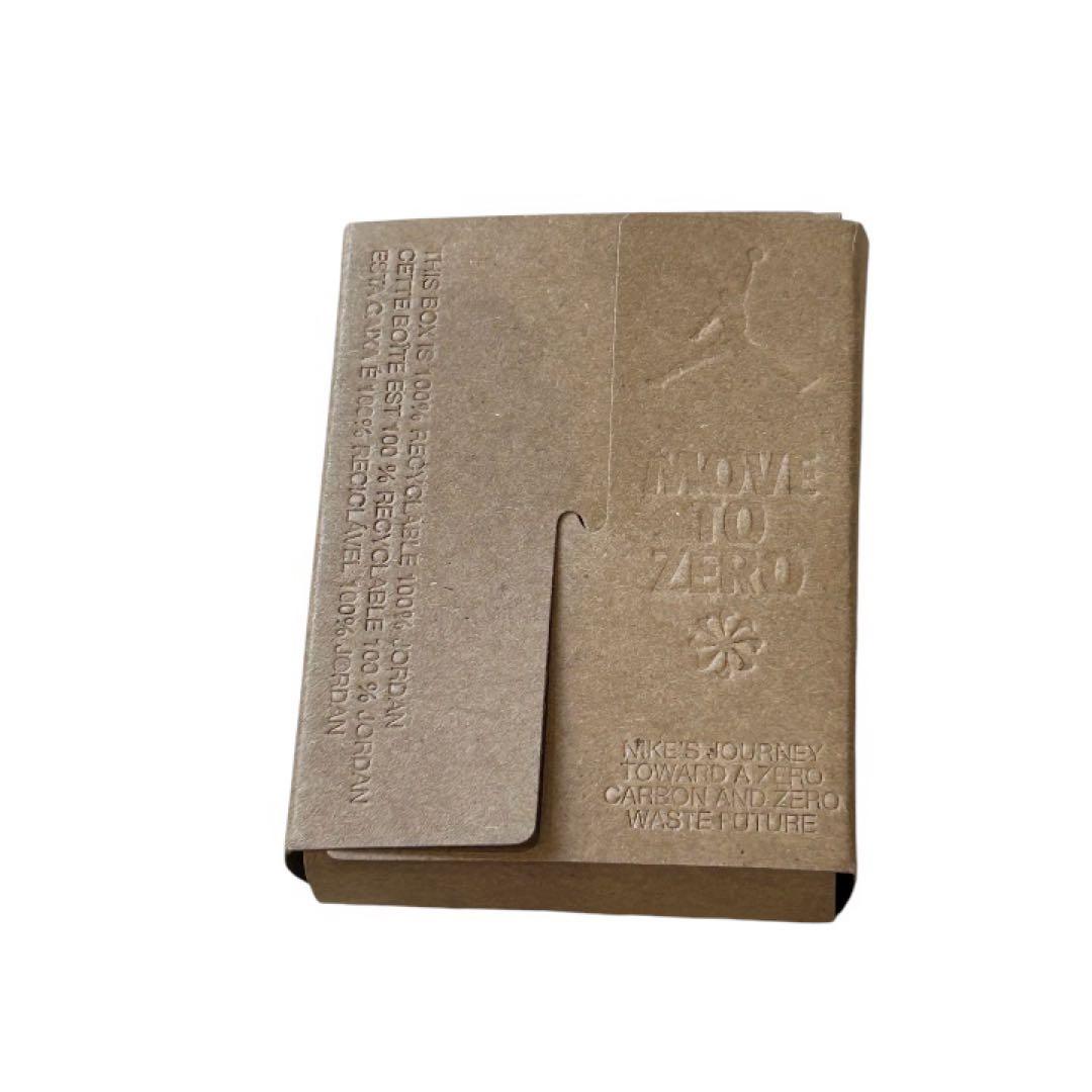 ニーヌ・マッケンジー様 新品NIKE AIR JORDAN 1 RETRO