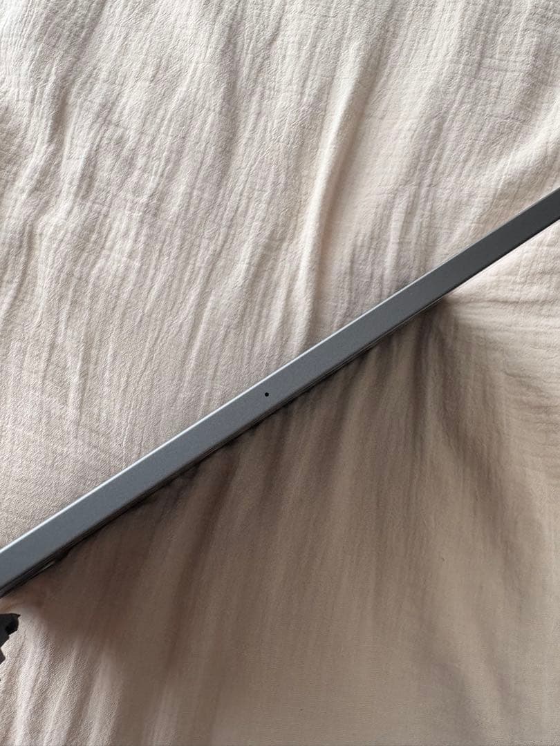 iPad pro 11 第3世代 128GB WiFi&Apple Pencil