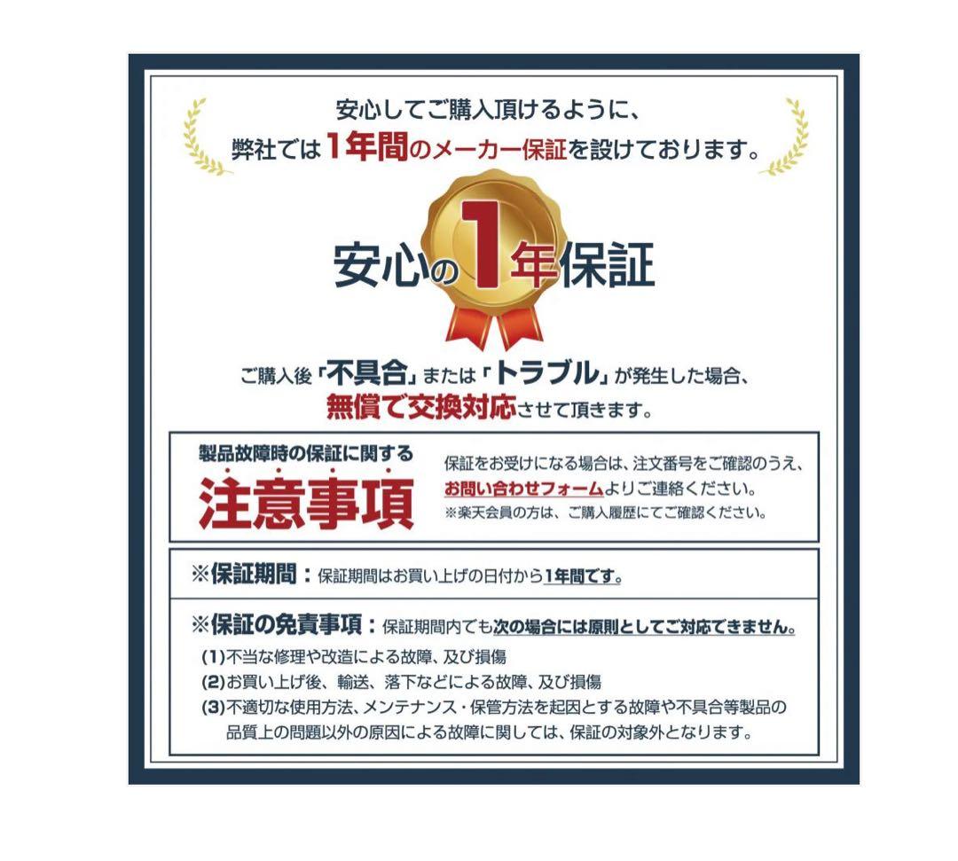 #2914　WL洗濯機7kg ホワイト 縦型洗濯機 全自動洗濯機 7kg 最短