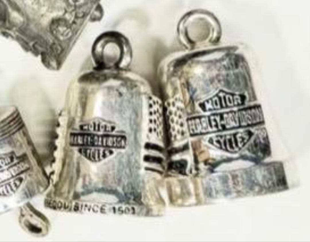 グレムリンベル 80s 90s neighborhood us三軒茶屋