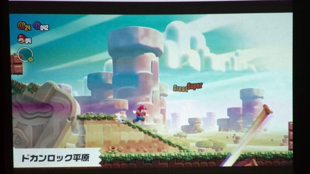 CASIO DLP方式高輝度3500ルーメン カシオプロジェクターXJ-S68