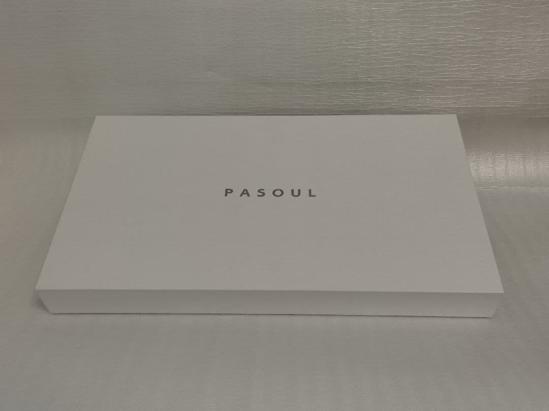 h*e様 IPASON MaxBook J4125/12G/256G/WPS/W