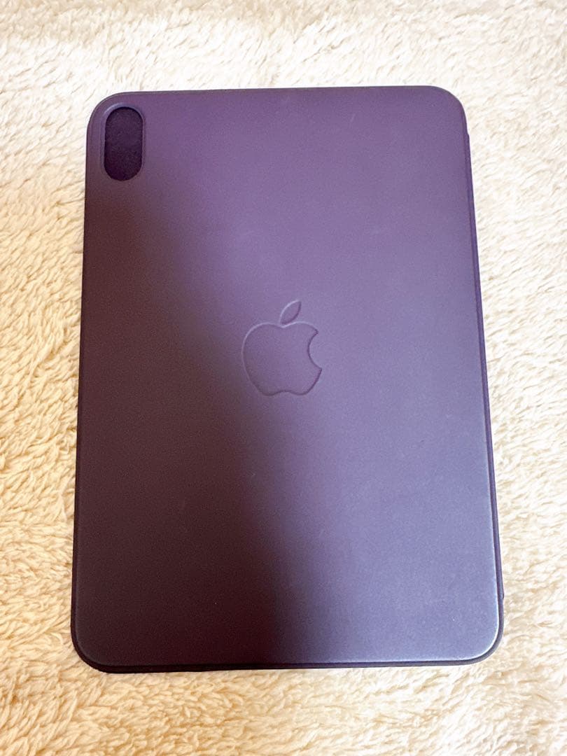 iPad mini 第6世代 WiFiモデル