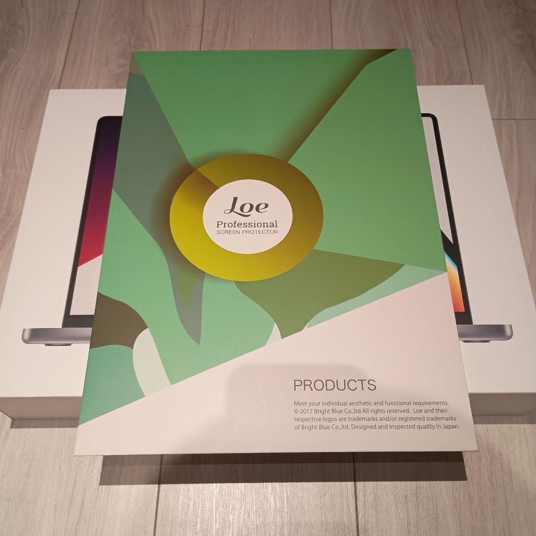 S*n様 【超美品】MacBook Pro 16インチ Apple M1 Pro