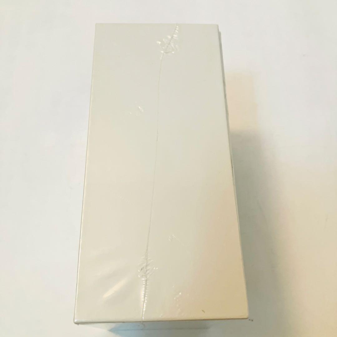 新品未使用未開封　ニップラックス　アイマッサージ　NIPLUX