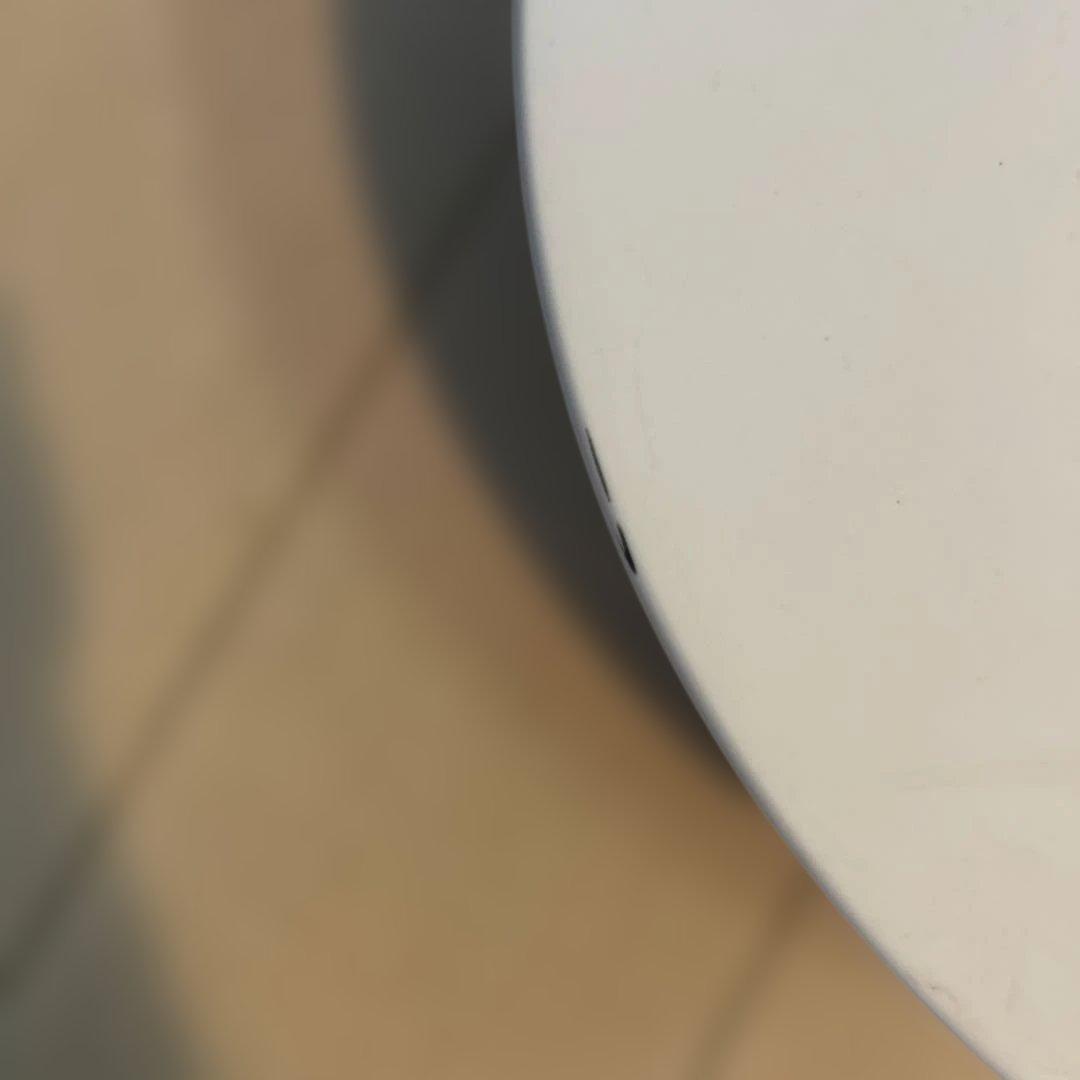 パナソニック 扇風機 F-CJ329 Panasonic nanoe