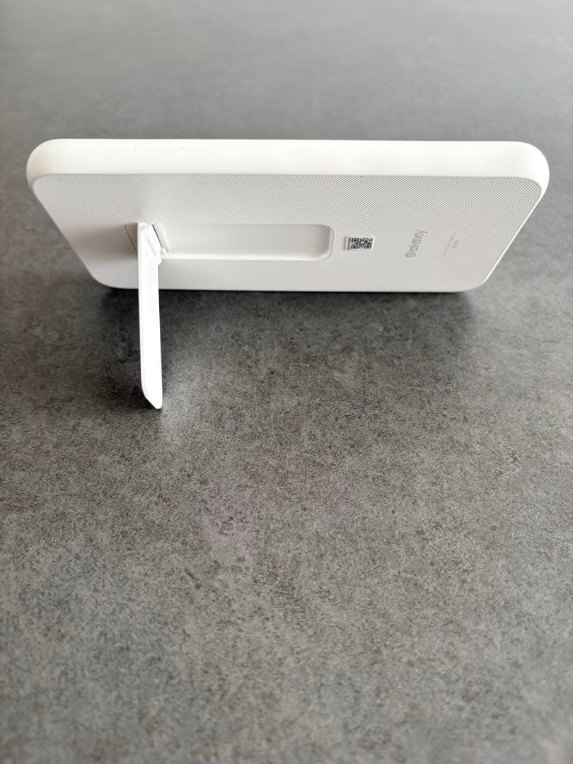 Galaxy 5G Mobile Wi-Fi SCR01 SIMフリー 美品