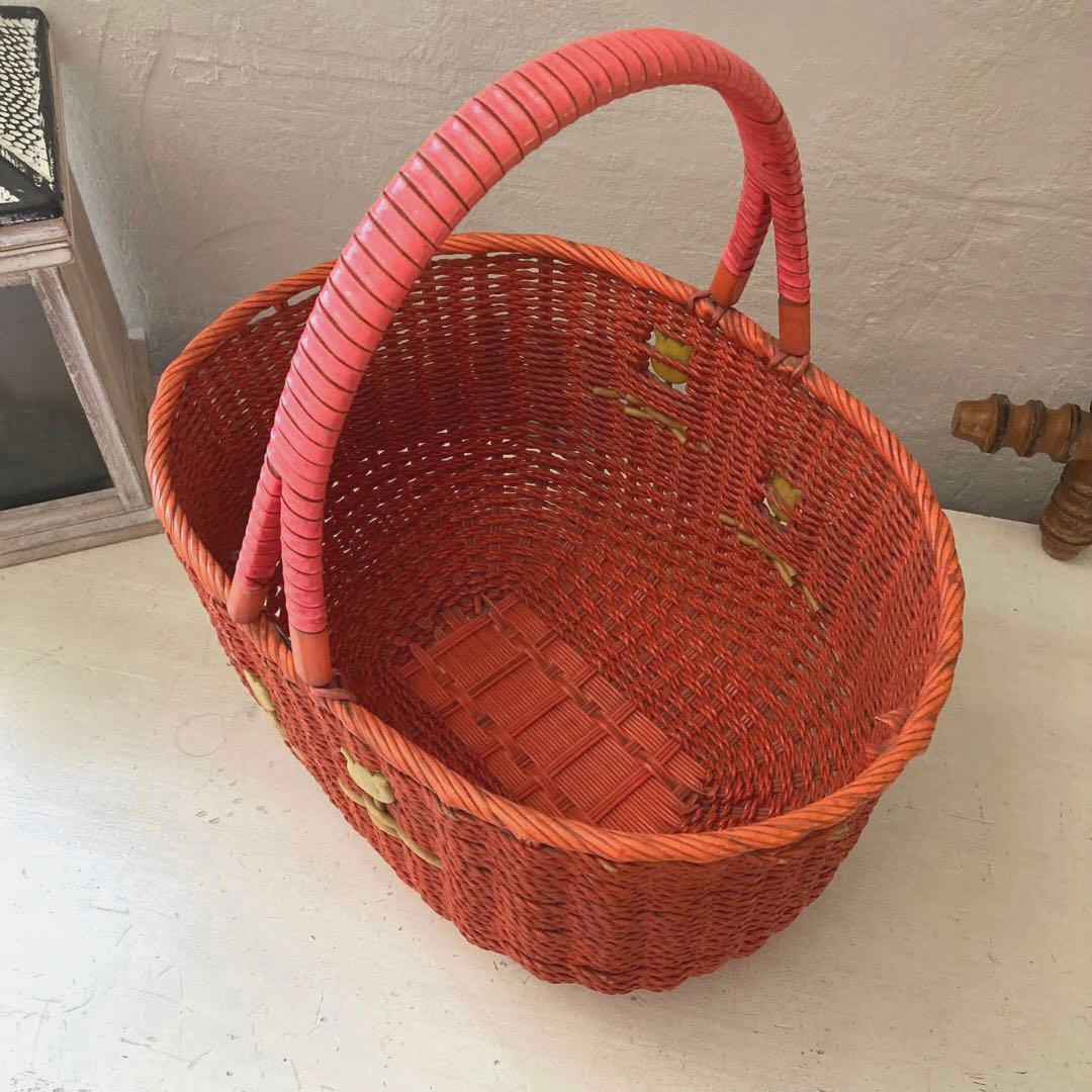 ポン太さま　専用！