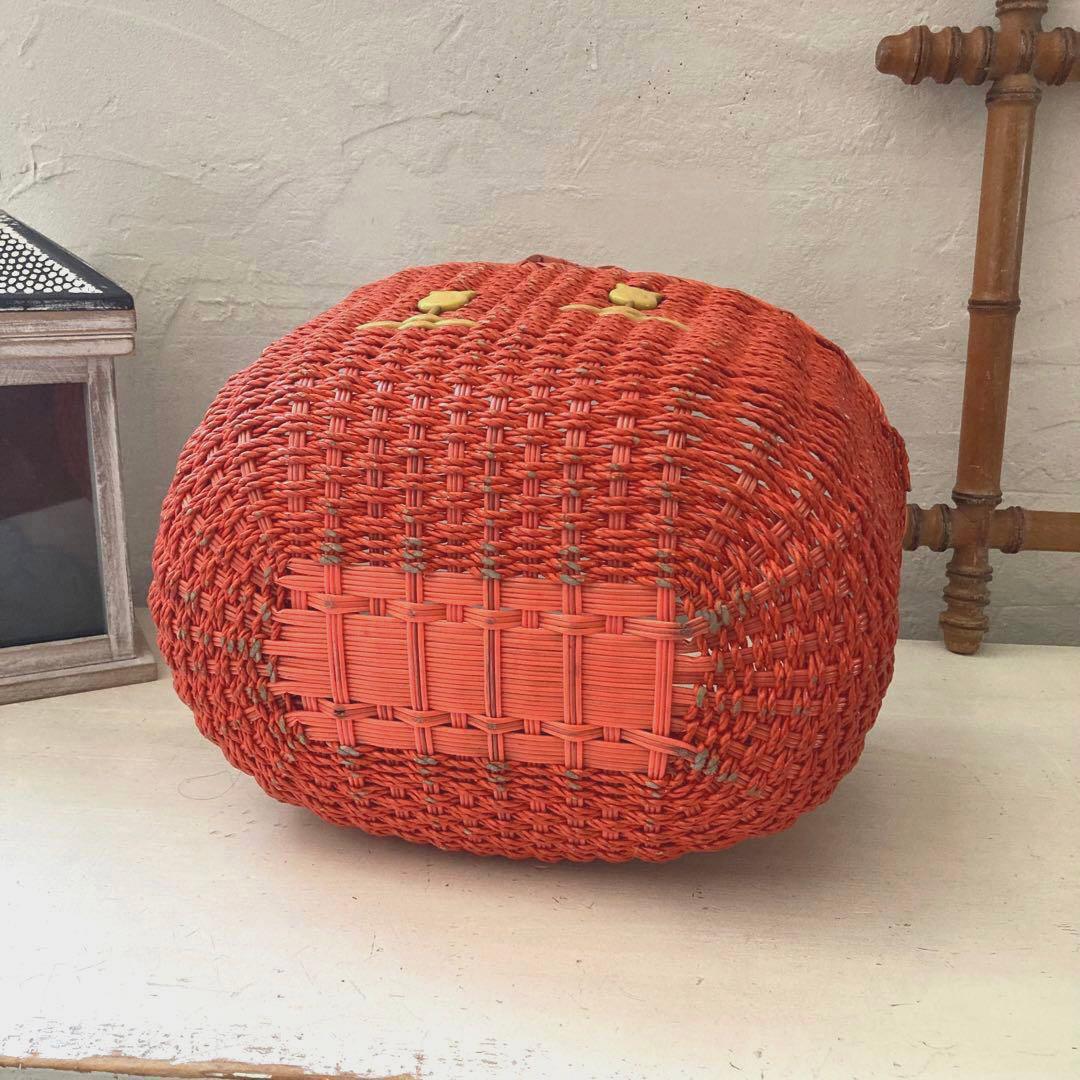 ポン太さま　専用！