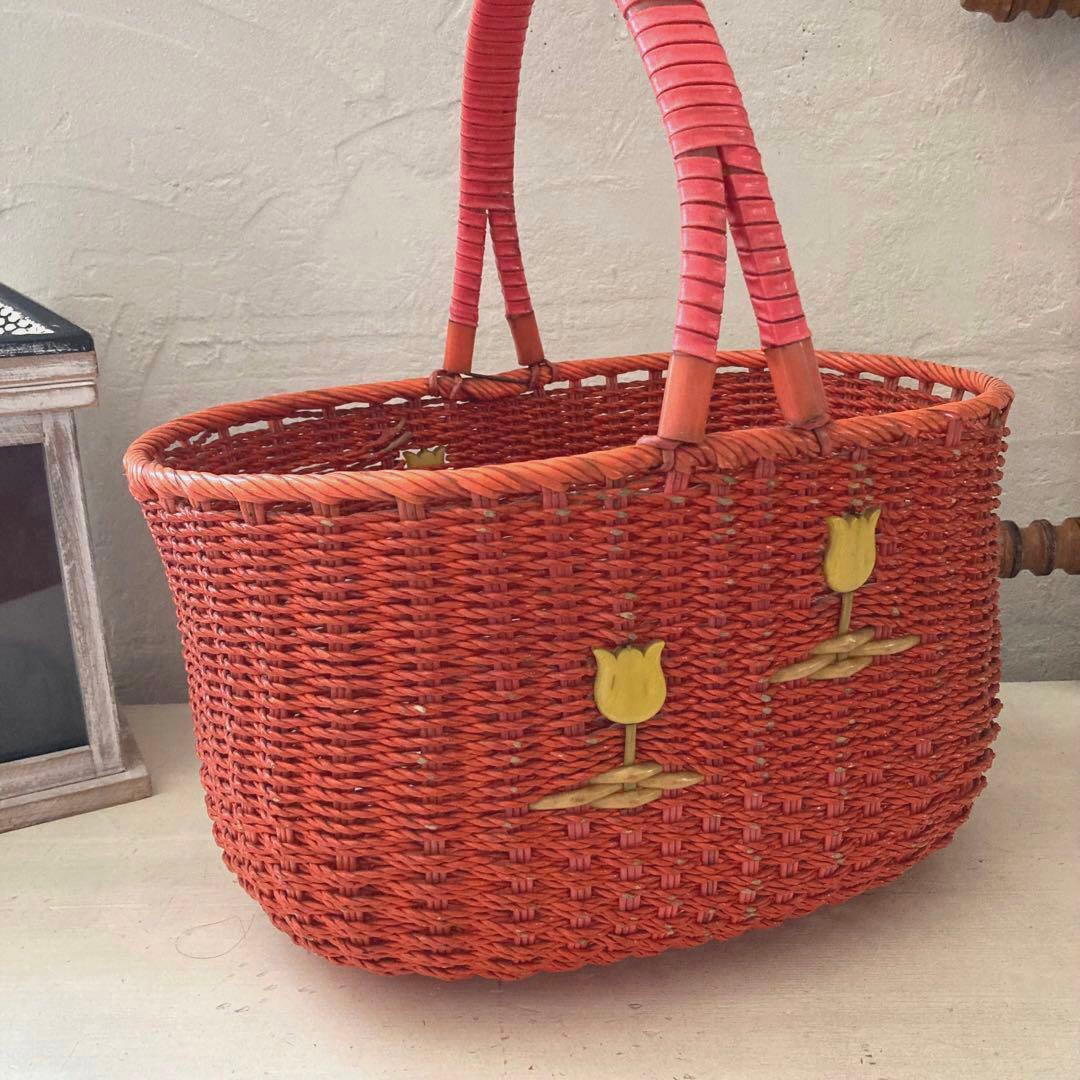 ポン太さま　専用！