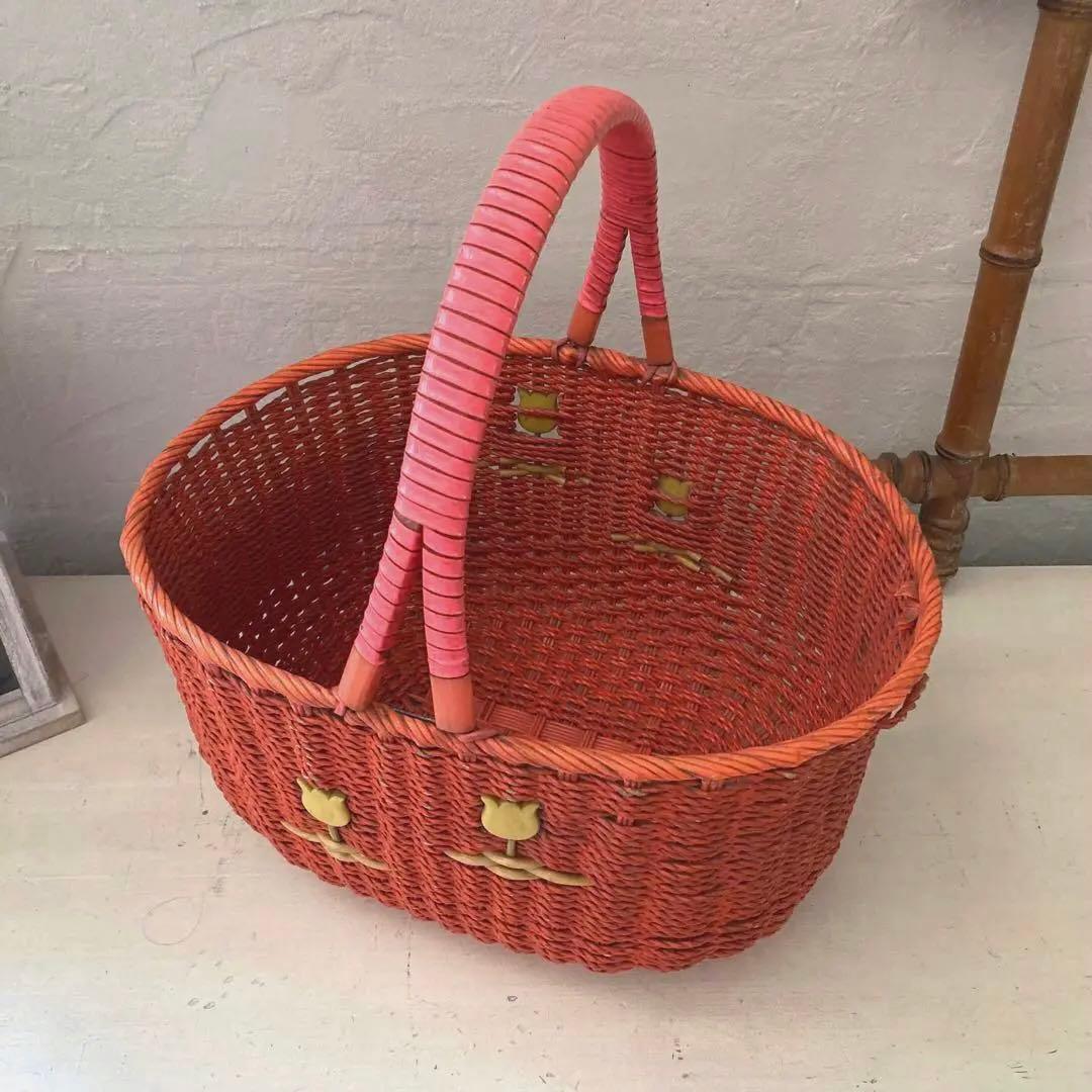 ポン太さま　専用！