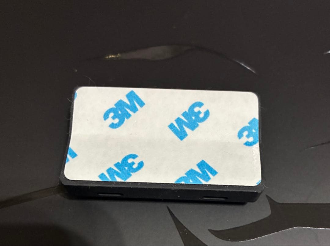 SEV Power Link セブ　パワーリンク