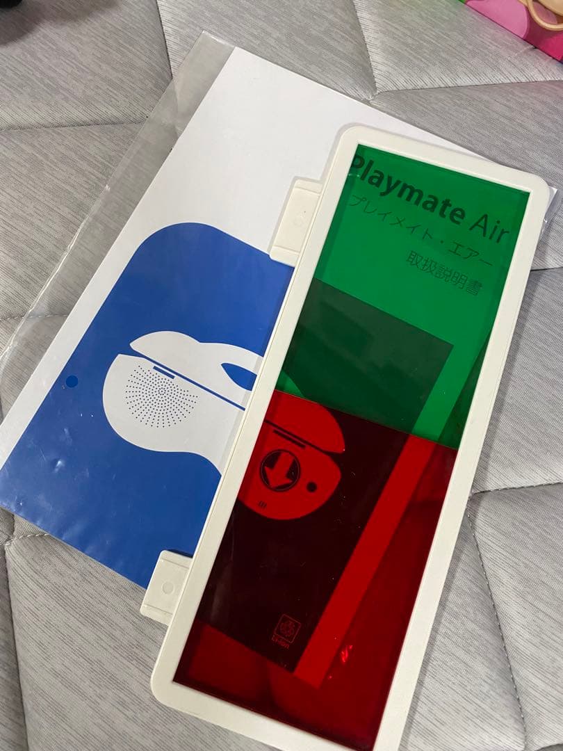 ＠まーーるん様⭐︎ DWE ディズニー・トークアロングカード　セット　最新版