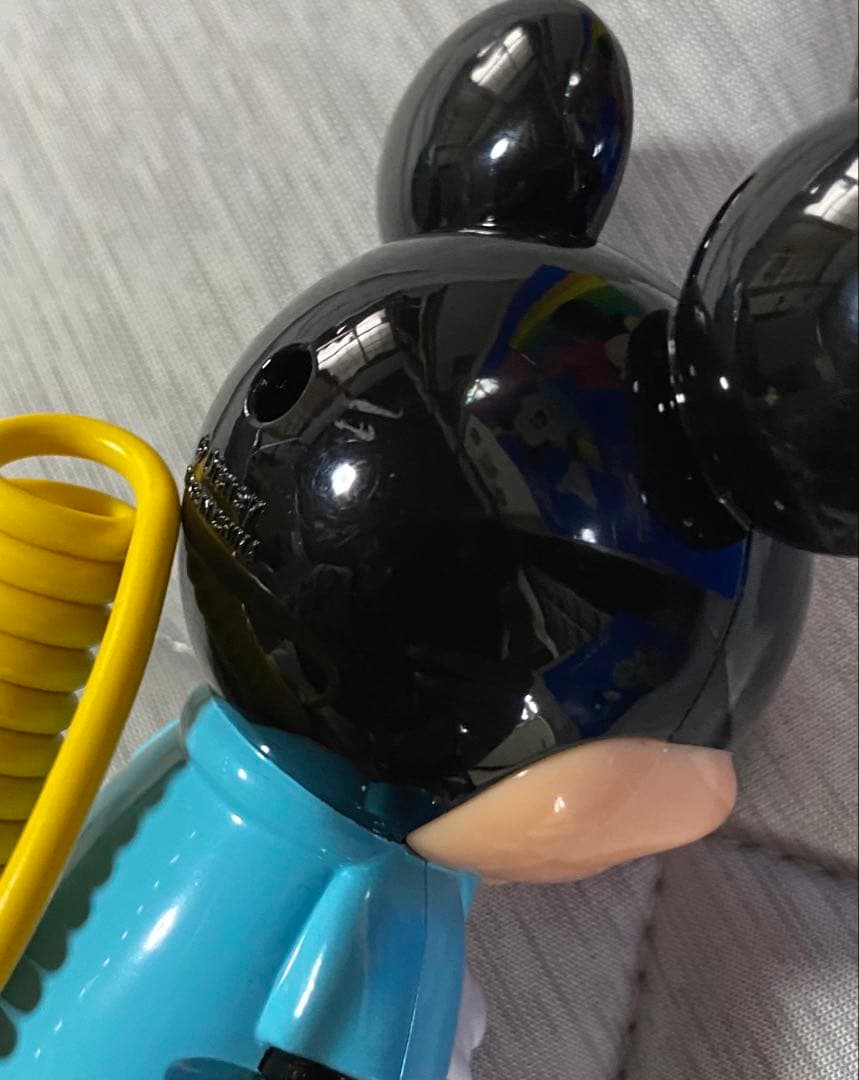 ＠まーーるん様⭐︎ DWE ディズニー・トークアロングカード　セット　最新版