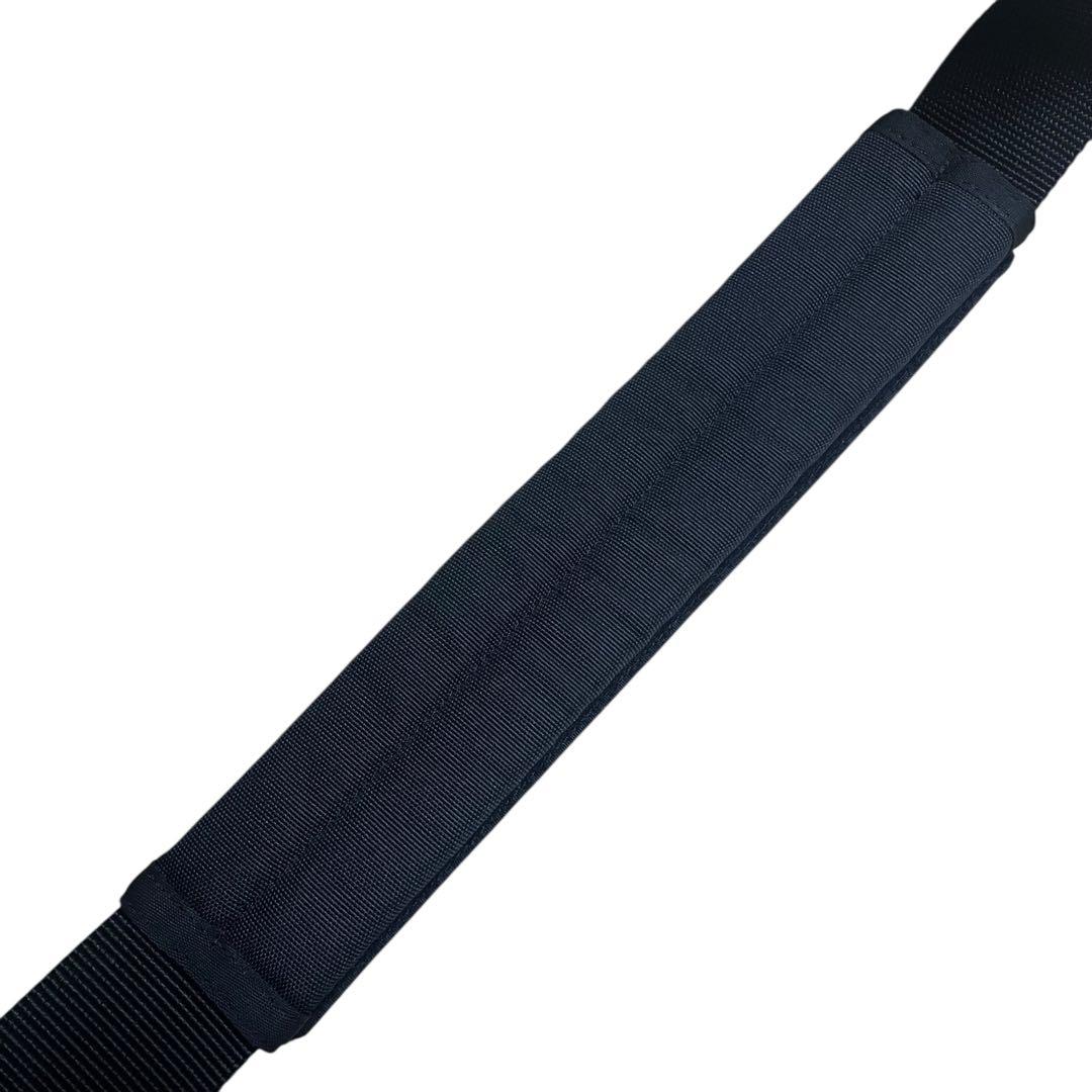 【旧タグ 廃盤】TIMBUK2 メッセンジャーバッグ Sサイズ 黒 レア 旧ロゴ