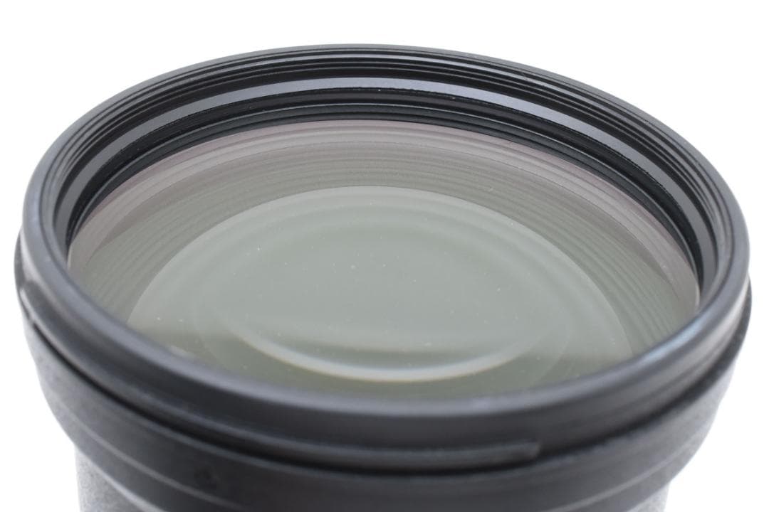 ★極美品★タムロンSP150-600mmf5-6.3 VC Diキヤノン#950