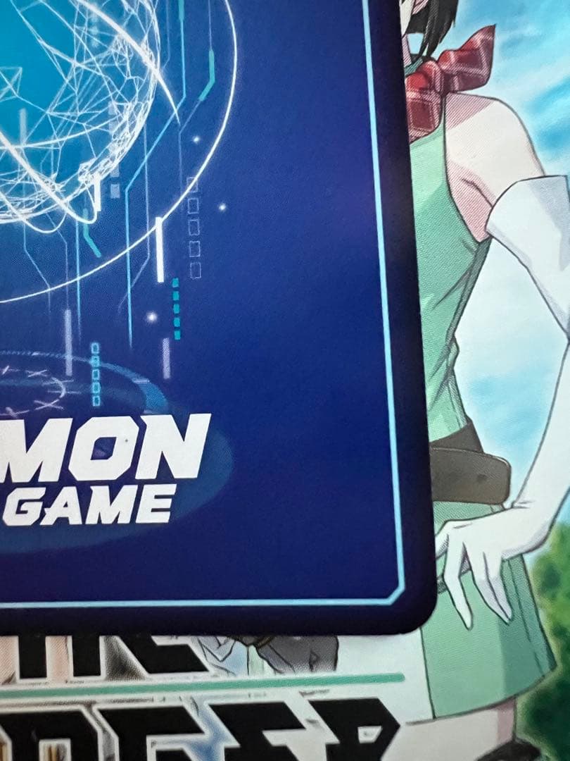 ユピテルモン BT24-101 希少 即日発送