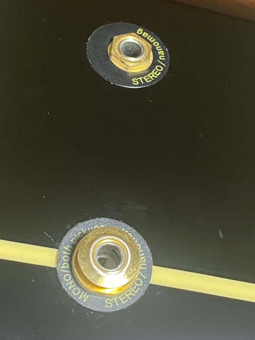 Epiphone EJ-200CE エピフォン　アコースティックギター　アコギ