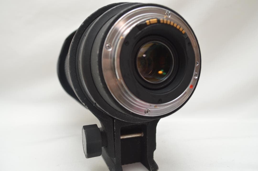 ✨実用✨ SIGMA 50-500mm F4-6.3 APO DG HSM